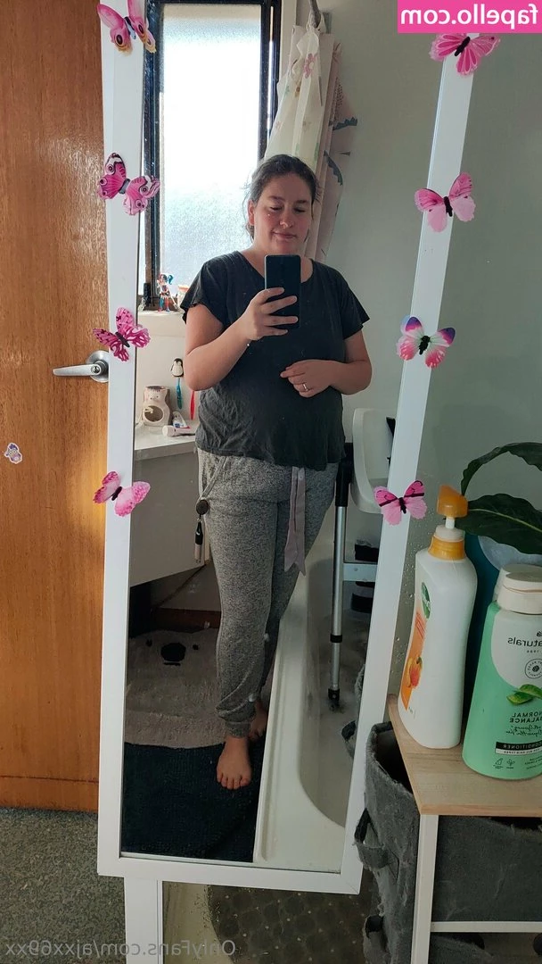 ajxx69xx - Now do you part, Darling! 🥵🔥