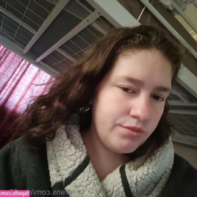 ajxx69xx - Who wants these collaboration videos   Ill send it out today