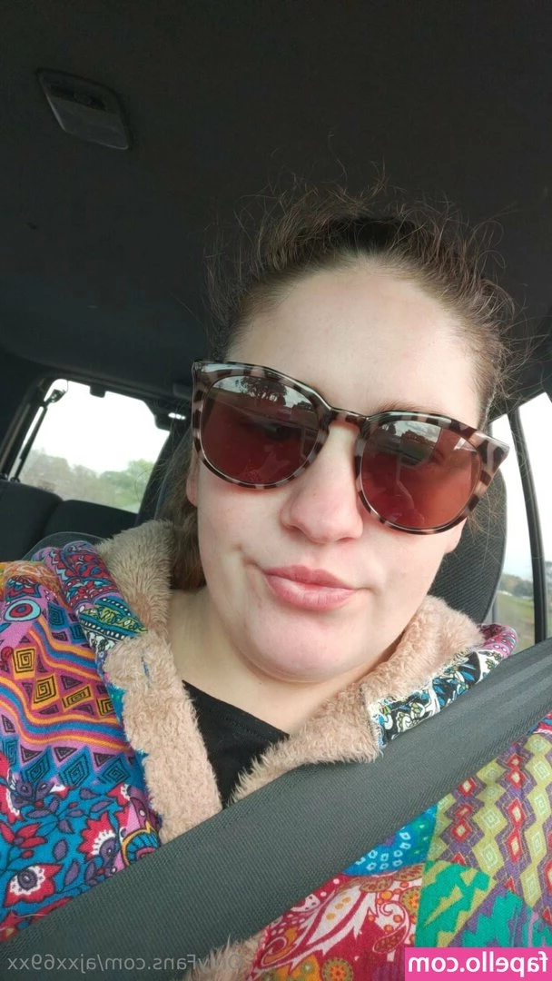 ajxx69xx - Happy Wednesday  Ive been traveling quite a bit  The picture is at