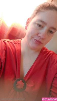 ajxx69xx - Hey Babes !!!! What Do You Wanna See Me Do 🤤 ? I Just Might Give