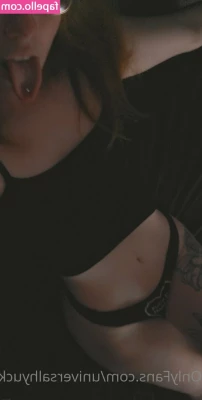 universalhyuckboy - ANAL ANYONE? 🍑🍑🍑🍑🍑  Message me🔥