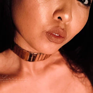 adellabeautyofficial