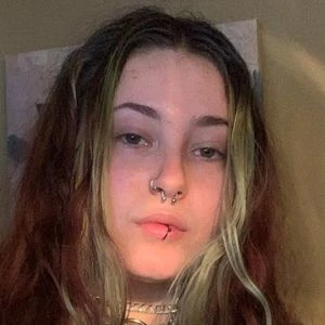 hannahweber