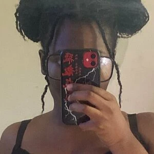 sillybimbo