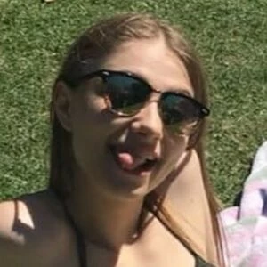 wowdana