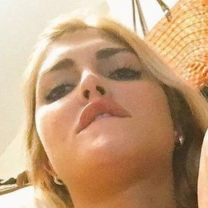 daisyxdukez
