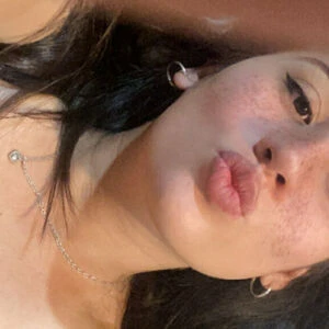 mbigtitties