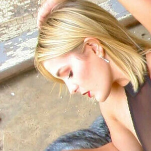stfuitscourtney