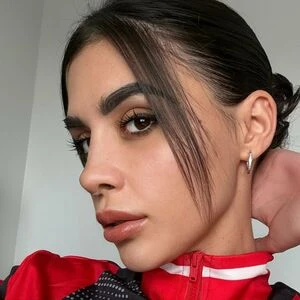 soymeryjimsex