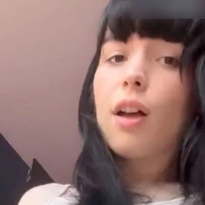 icky_peach