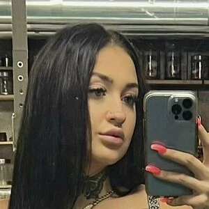 icky_peach