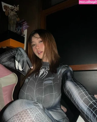 Anastasya Khosasih [ anastasya-khosasih ] - Morning! Dick ratings, Sexting, and Voice Notes available today! 💋