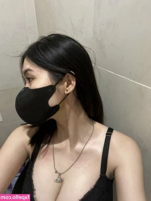 Anastasya Khosasih [ anastasya-khosasih ] - Kayla BTS Video