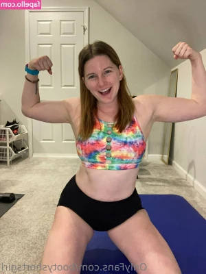 bootyshortsgirl - Donations please