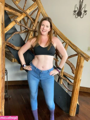 bootyshortsgirl - Hi! Help me pick my Halloween costume  Here are the options 🎉