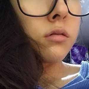 freaksexn