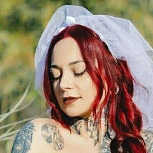 yagmursimsek