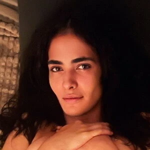 Alexa Blun