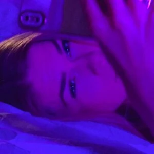 Tarasecretfree