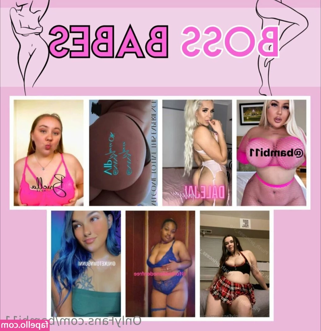 bambi11 - Good morning everyone  I am up and about to start my day  However  my