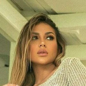 Estefania Henao