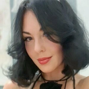 passionate_ailish