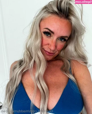 maddymeadows - Don t my sweaty nylons smell amazing  I ll make you suck on it after