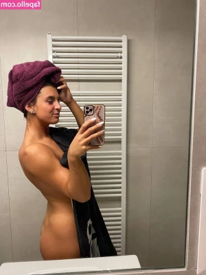 call_me_juliia [ call-me-juliia ] - I want your opinion  what sexy costumes turn you on the most