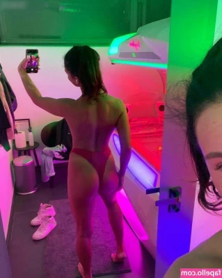call_me_juliia [ call-me-juliia ] - Bro drove 2 hours just to suck my dick