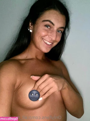 call_me_juliia [ call-me-juliia ] - Watch it til the end I get naked for you while I m on the bike