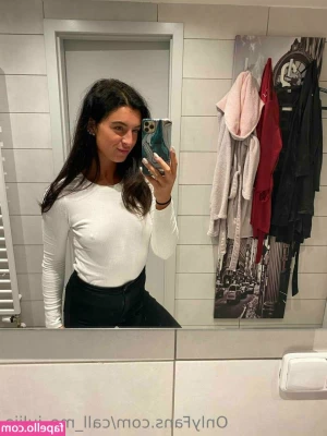 call_me_juliia [ call-me-juliia ] - My shower from tonight Bebe