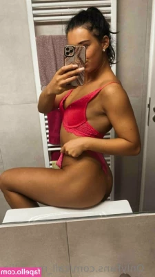 call_me_juliia [ call-me-juliia ] - Missing You  Cum with me, cum for me.