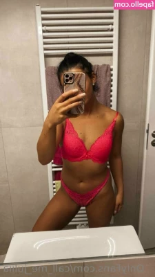 call_me_juliia [ call-me-juliia ] - dropping this full video in your inboxes for $10! unlock the message
