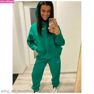 call_me_juliia [ call-me-juliia ] - Who wants a massage   I do  I love giving them just as much because I