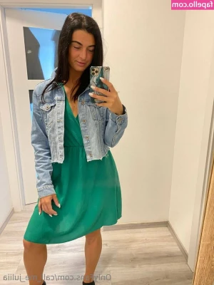 call_me_juliia [ call-me-juliia ] - It’s called summer baby look it up