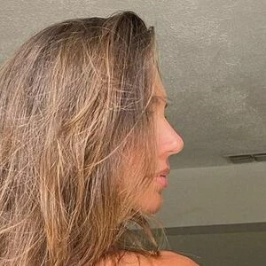 zoeylara