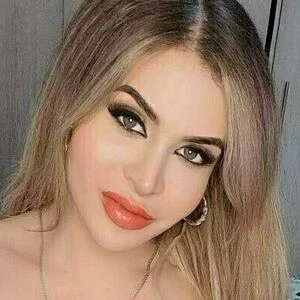 isabellasantos1273