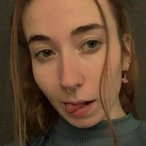 xoclarabelle