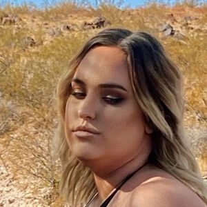 jesmess
