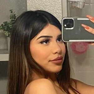 Avocado Thottie