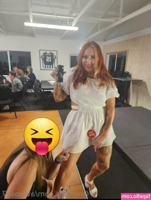 avarose7 - Come be lazy with me after bringing me a coffee in bed  You can be