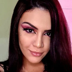 amazoniancharliefree