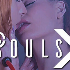 syntheticsoulsxproject