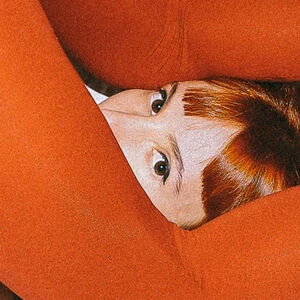 alena_omovych_free
