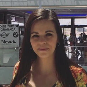 evaeden22