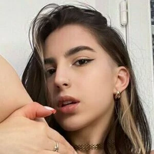 sexxy_dii