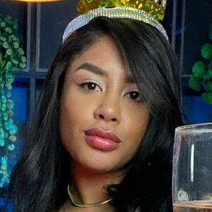 Aylenlopez2