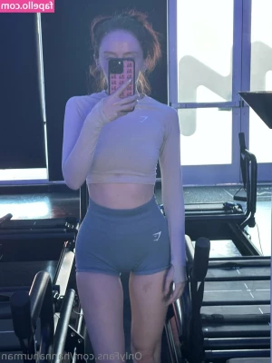 hannahurman - If you ever doubt my excitement over cuckolding...