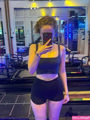 hannahurman - Hot latin girl wanting to play   Follow me on my free account to ask
