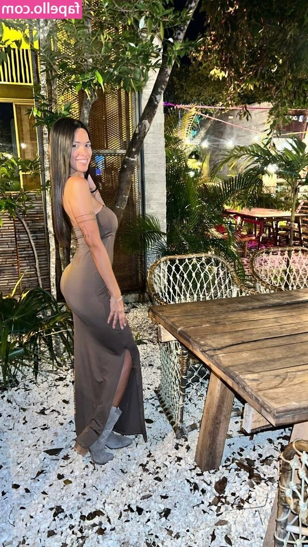 jensantorini - jell-o ass
